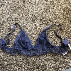 Victoria’s Secret brallette